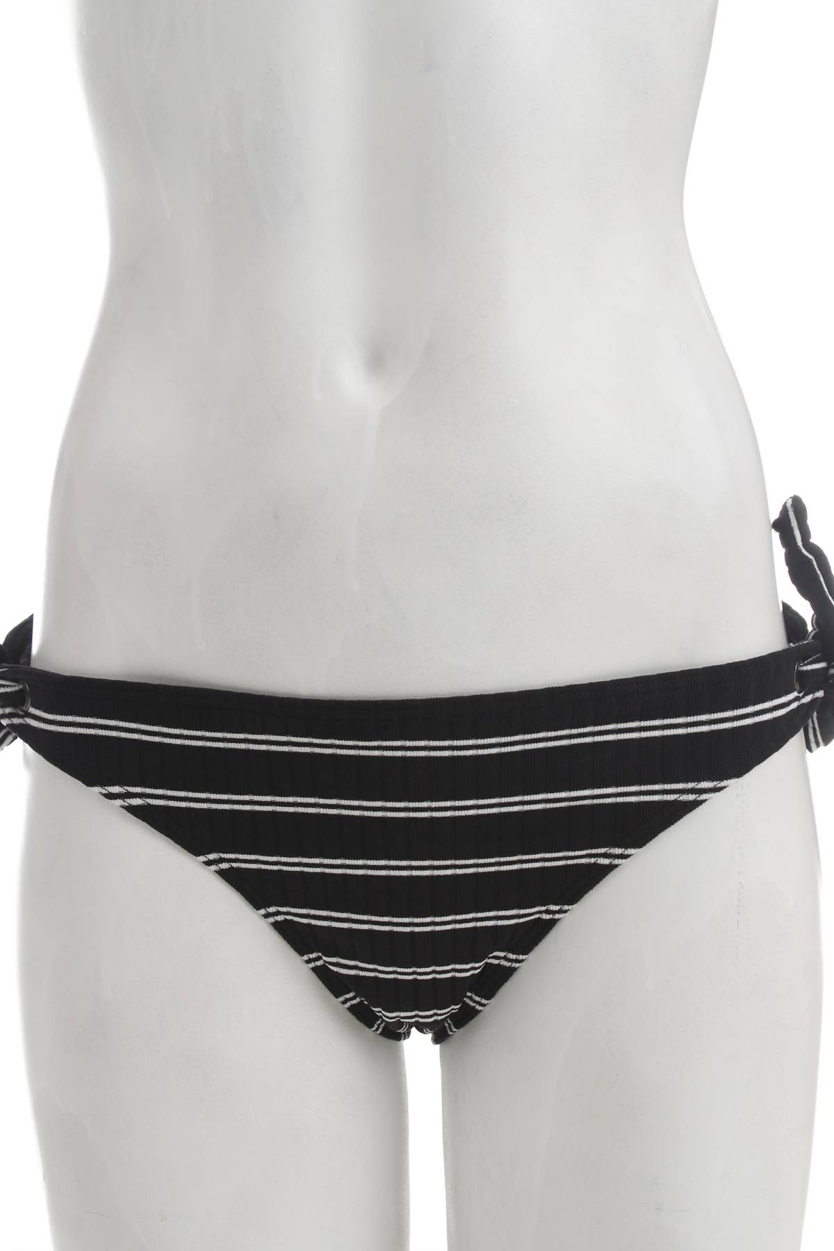 Μαγιό κάτω τμήμα Seafolly1