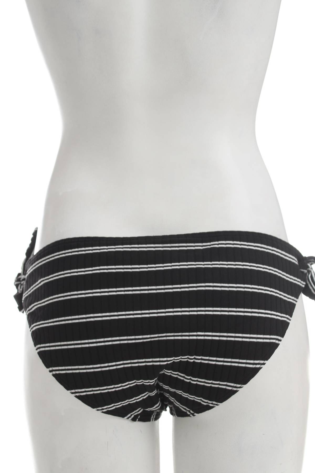 Μαγιό κάτω τμήμα Seafolly2