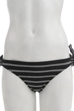 Μαγιό κάτω τμήμα Seafolly1