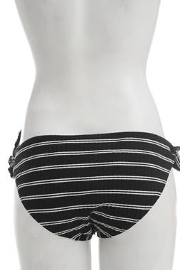 Μαγιό κάτω τμήμα Seafolly2