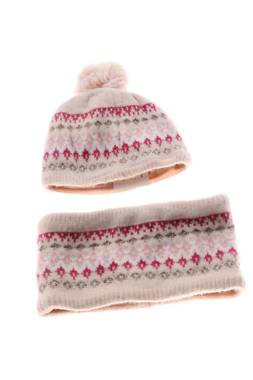 Παιδικό σύνολο V by Very2