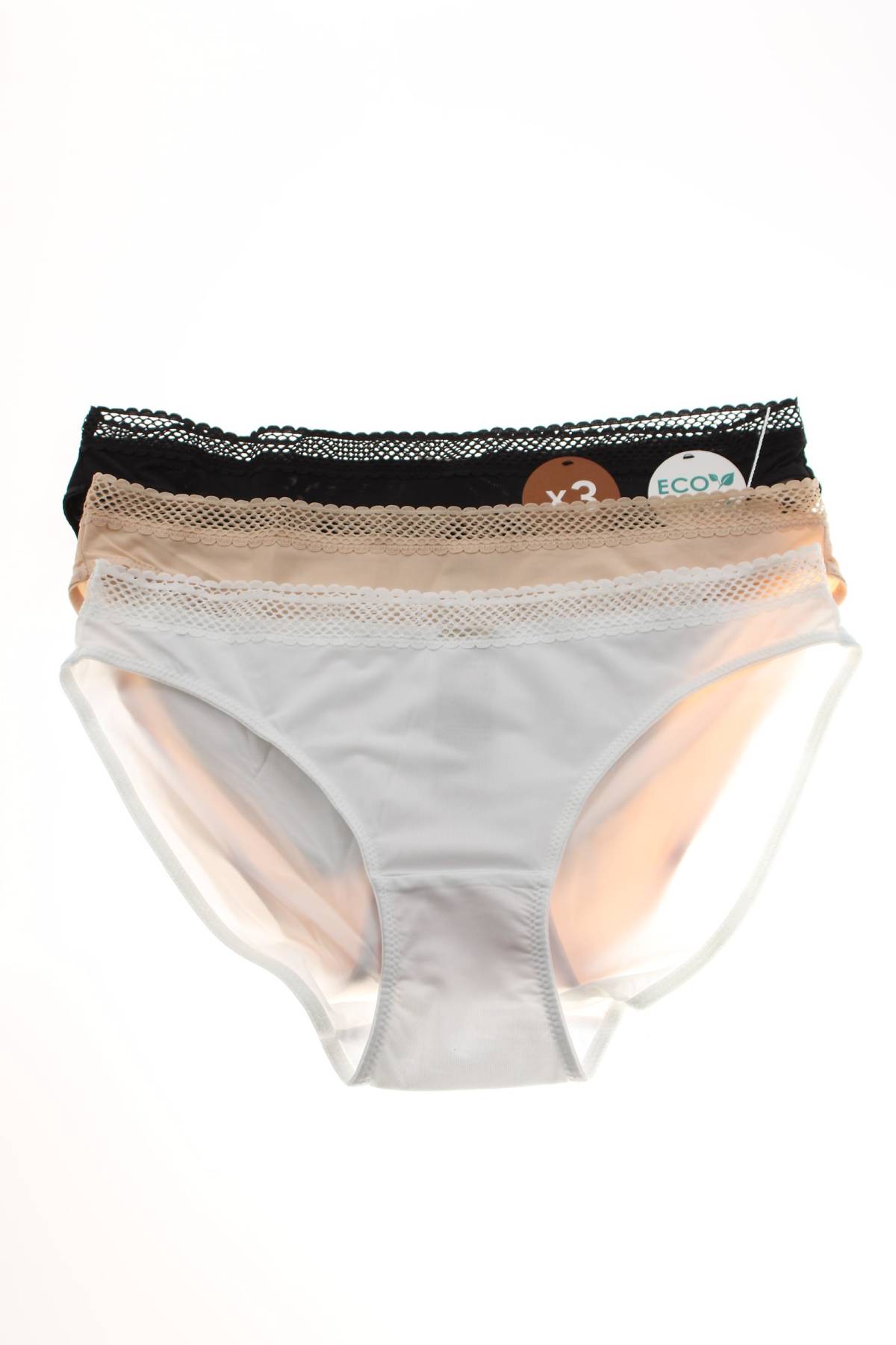 Бикини Dorina1