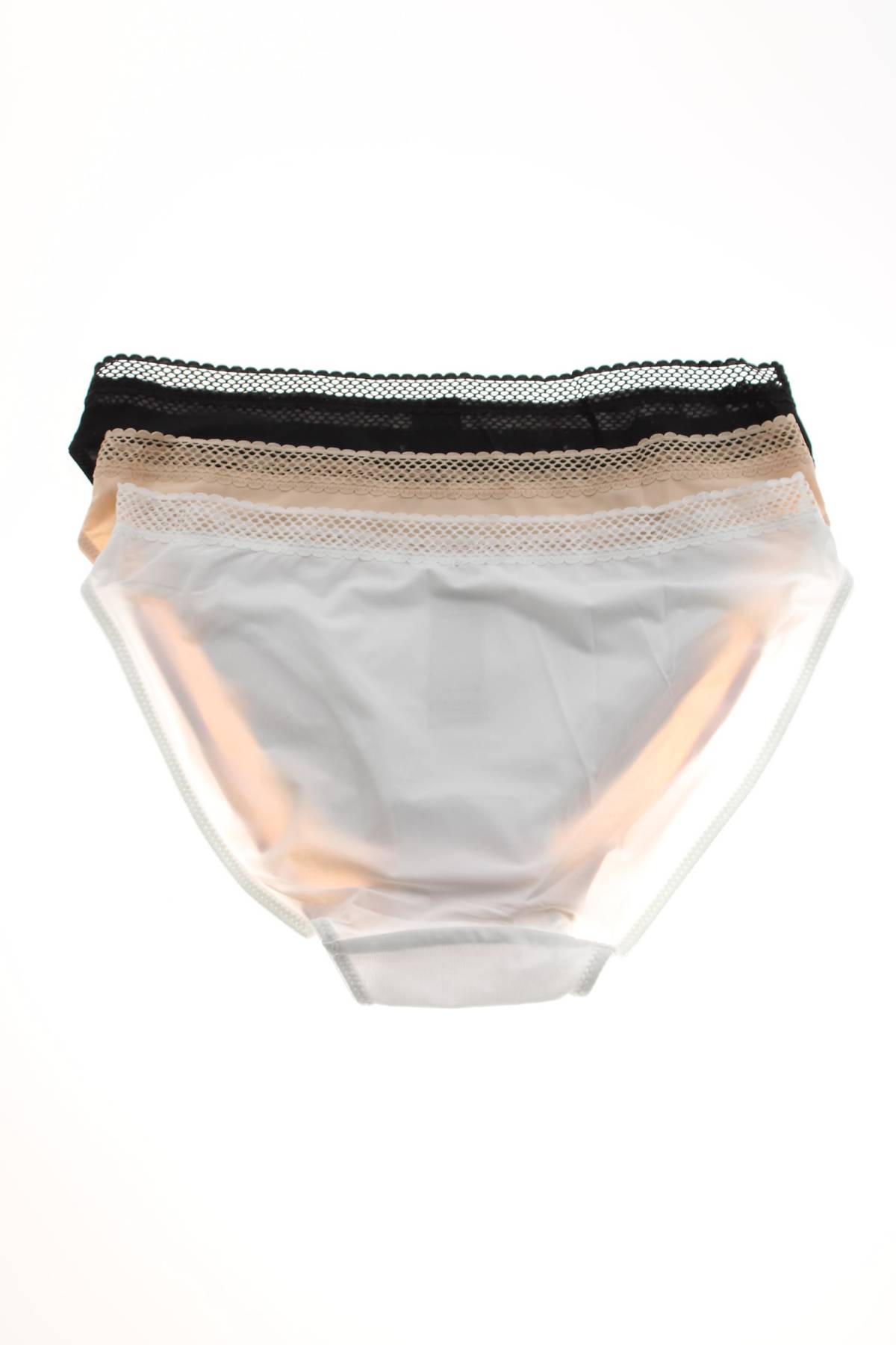 Бикини Dorina2