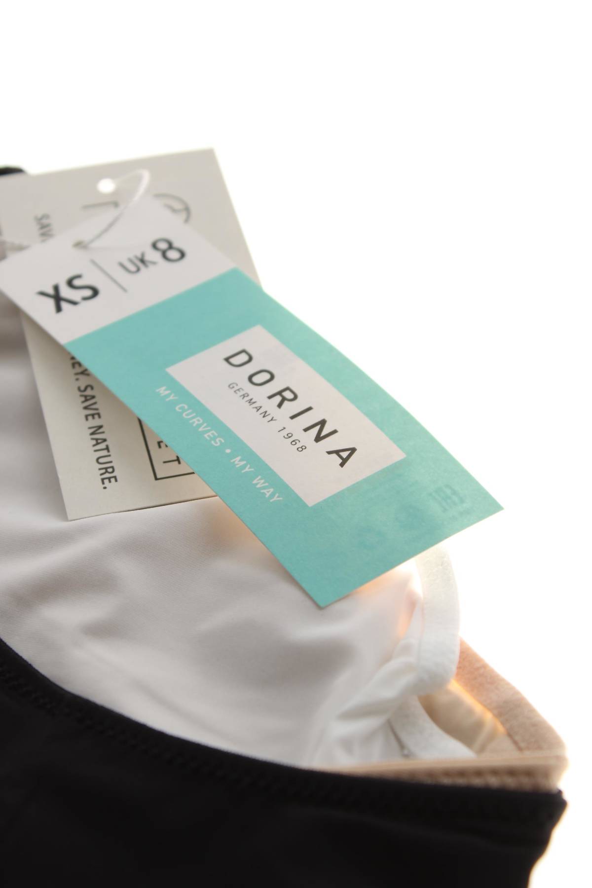 Бикини Dorina3