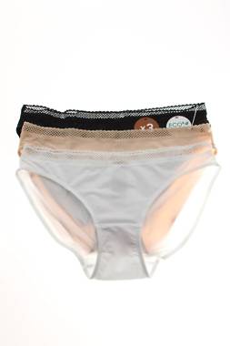 Бикини Dorina1