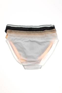 Бикини Dorina2