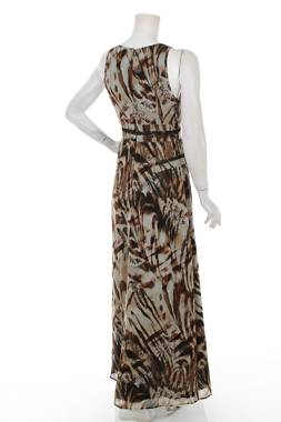 Φορέματα Jennifer Lopez X Marciano2 - Contourshop.gr Φορέματα Jennifer Lopez X Marciano2