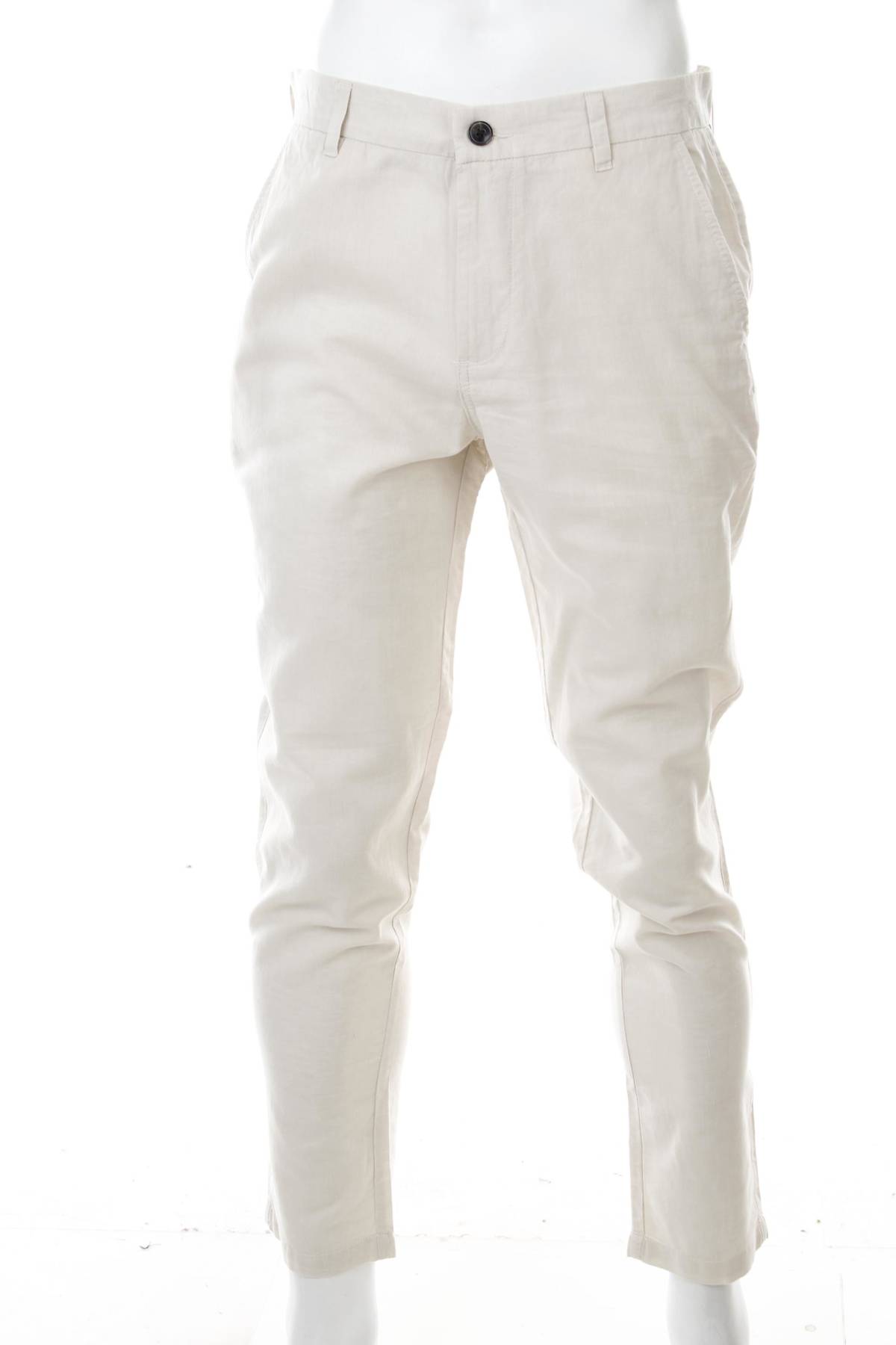 Мъжки панталон Jack & Jones1