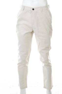 Мъжки панталон Jack & Jones1