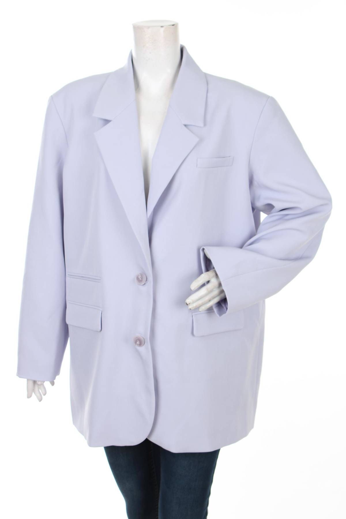 Дамско сако Vero Moda1