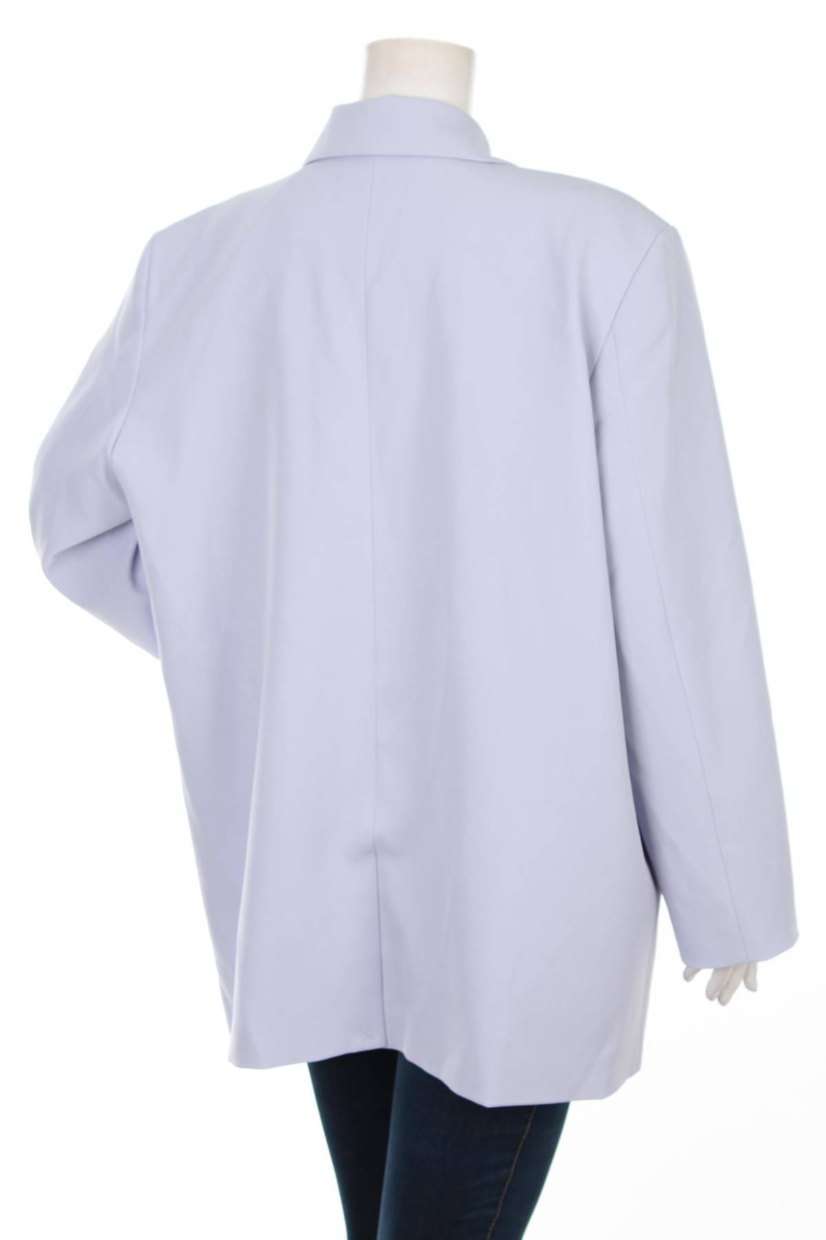 Дамско сако Vero Moda2