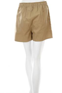 Дамски къс панталон Boohoo2