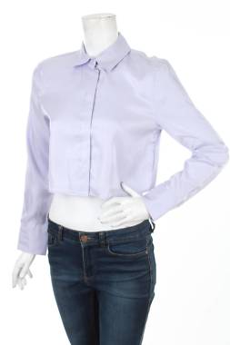Дамска риза C&A1