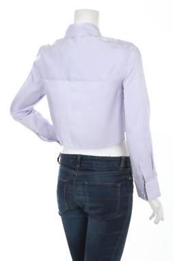 Дамска риза C&A2