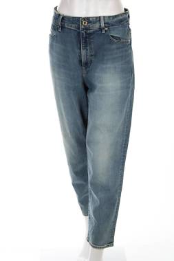 Γυναικεία τζιν G-Star Raw1 - Contourshop.gr Γυναικεία τζιν G-Star Raw1