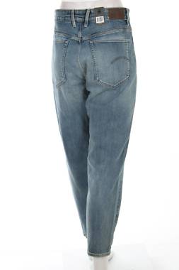 Γυναικεία τζιν G-Star Raw2 - Contourshop.gr Γυναικεία τζιν G-Star Raw2