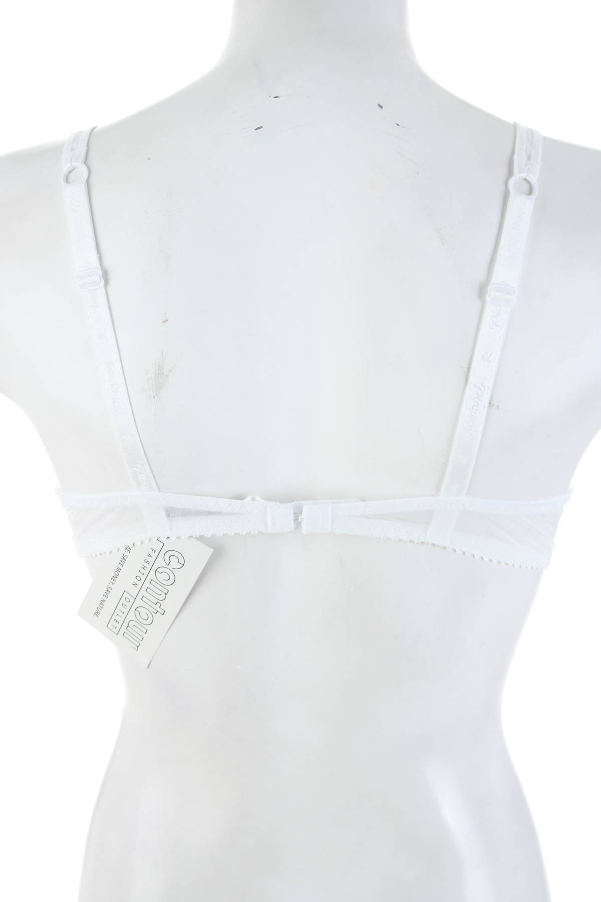 Сутиен Playboy2