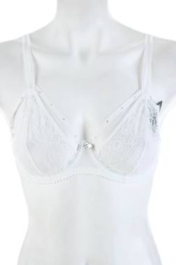 Сутиен Playboy1