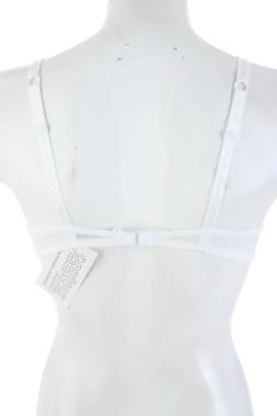 Сутиен Playboy2