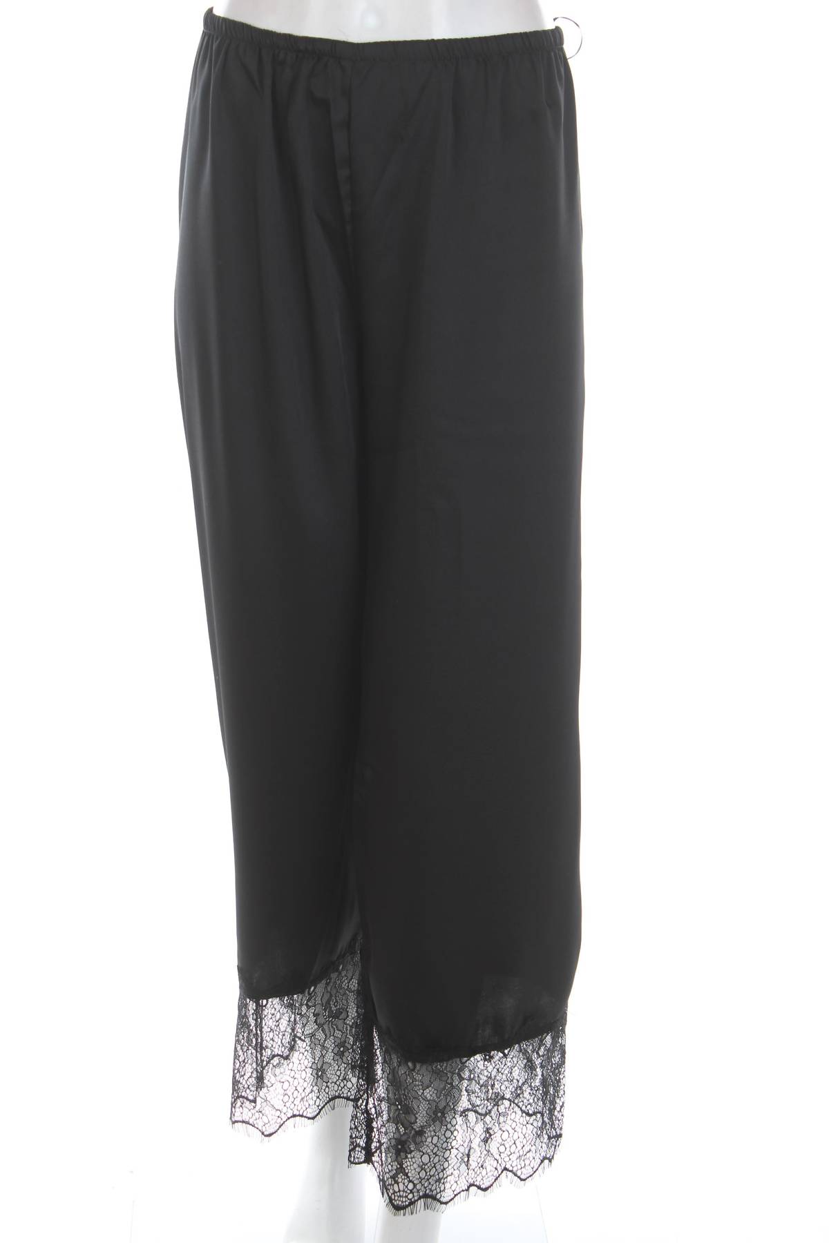 Дамска пижама Lovable1