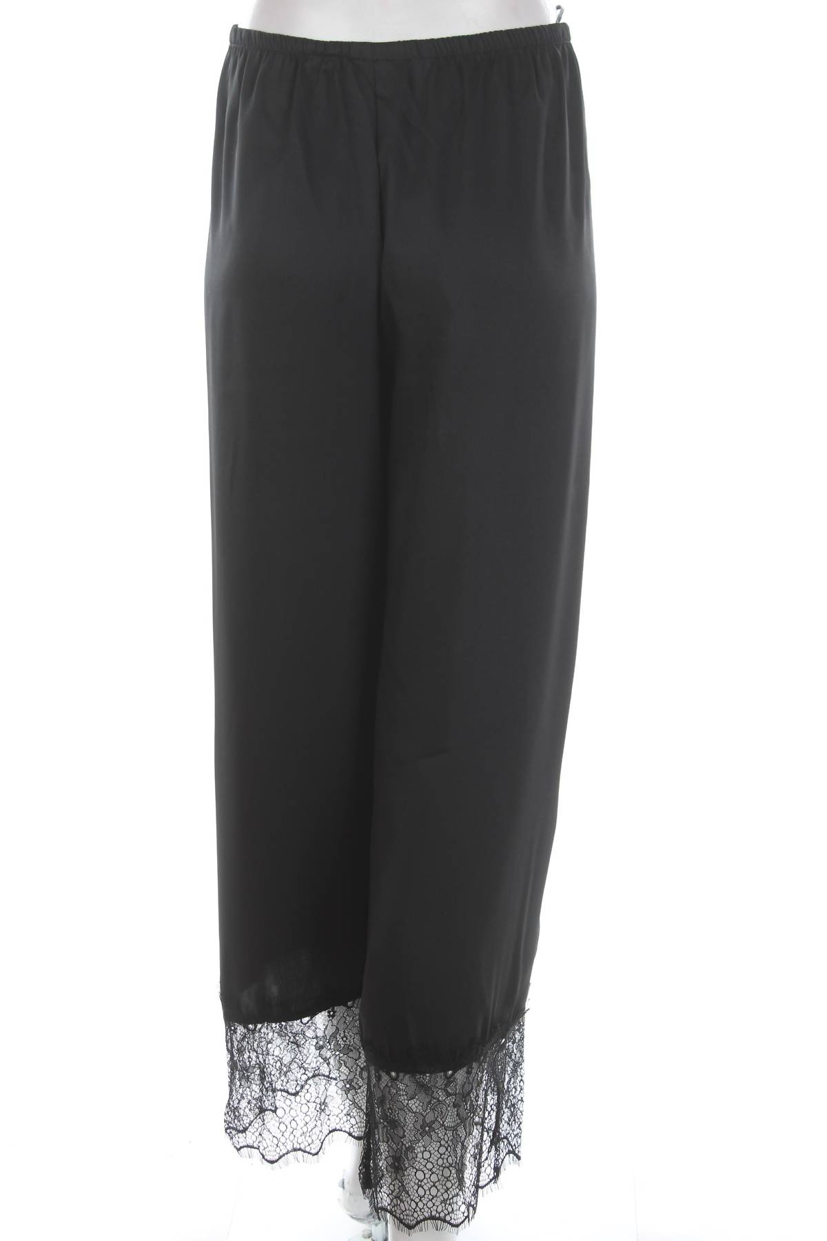 Дамска пижама Lovable2