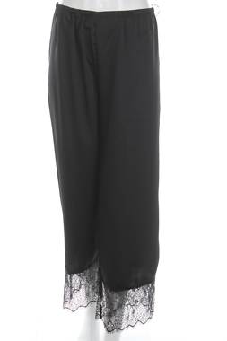 Дамска пижама Lovable1