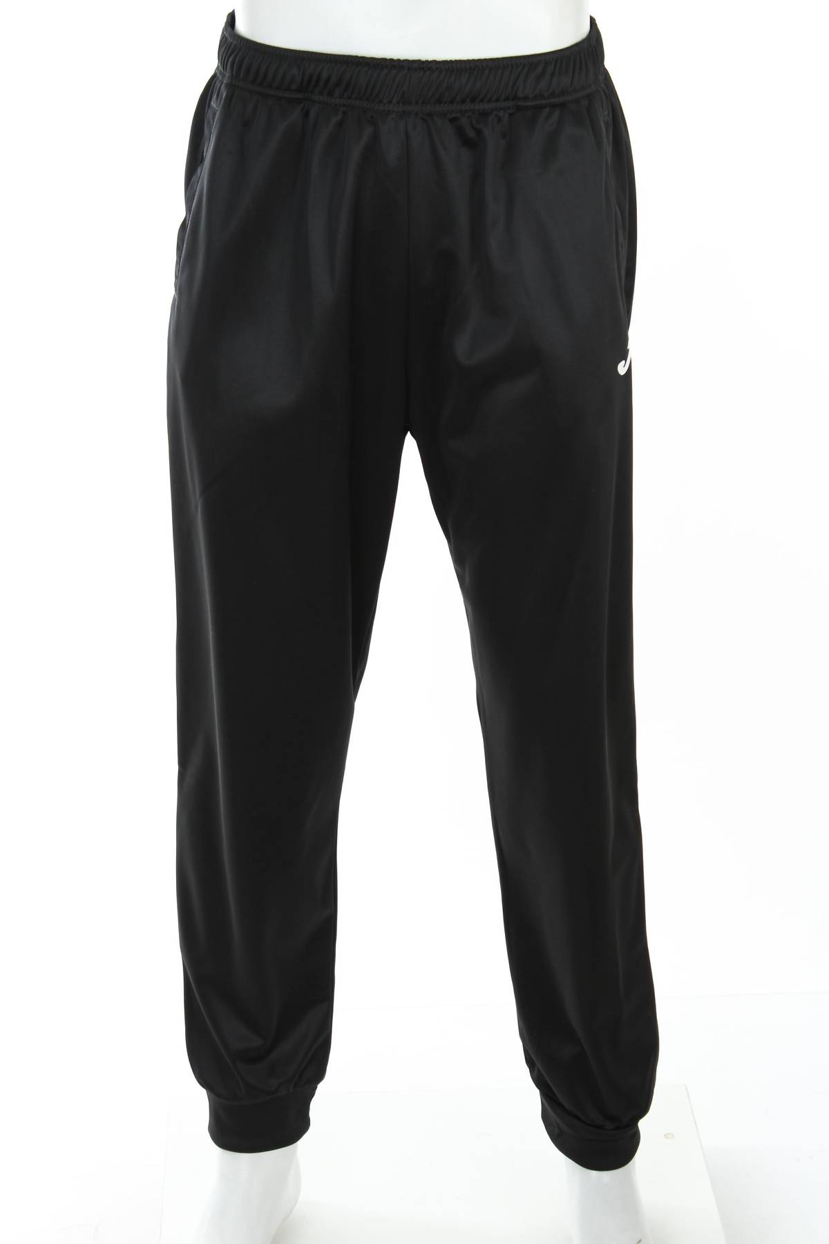 Мъжко спортно долнище Joma1