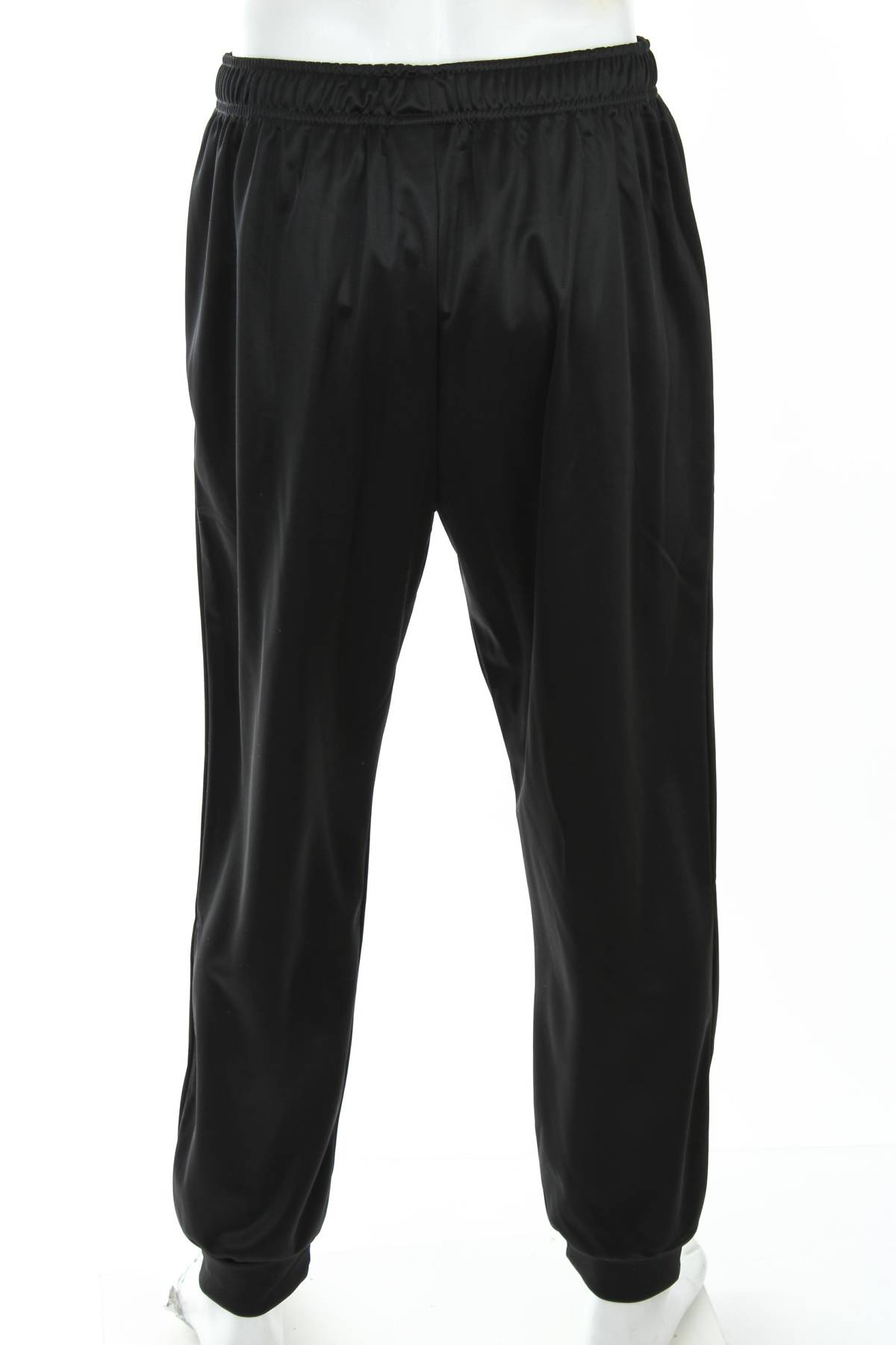 Мъжко спортно долнище Joma2