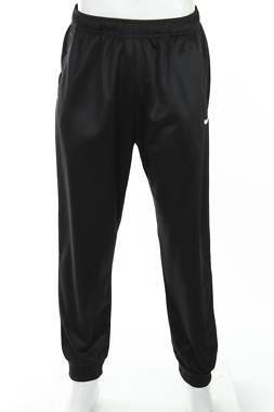 Мъжко спортно долнище Joma1