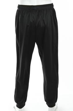 Мъжко спортно долнище Joma2