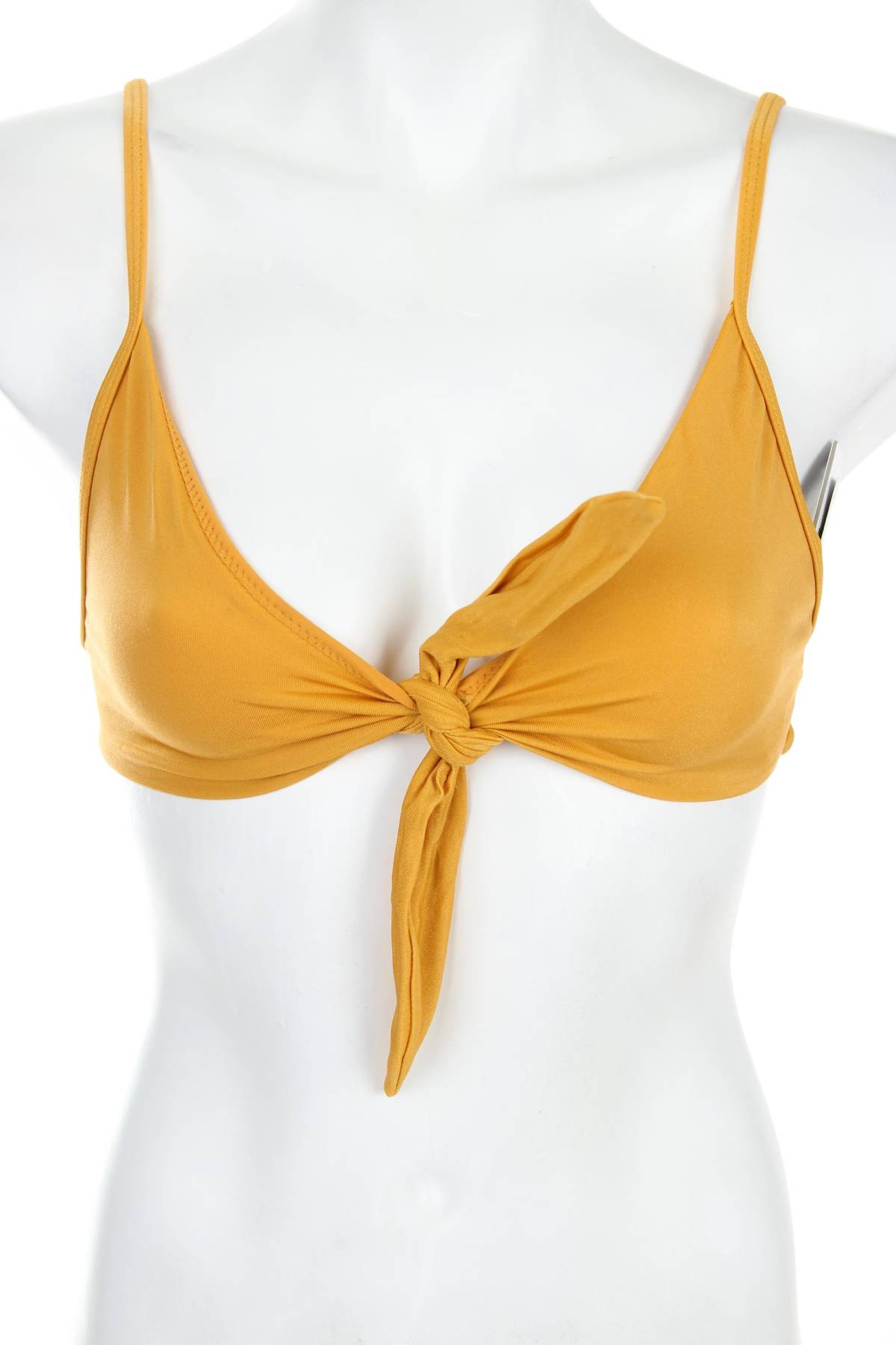 Бански горнище Chiquelle1