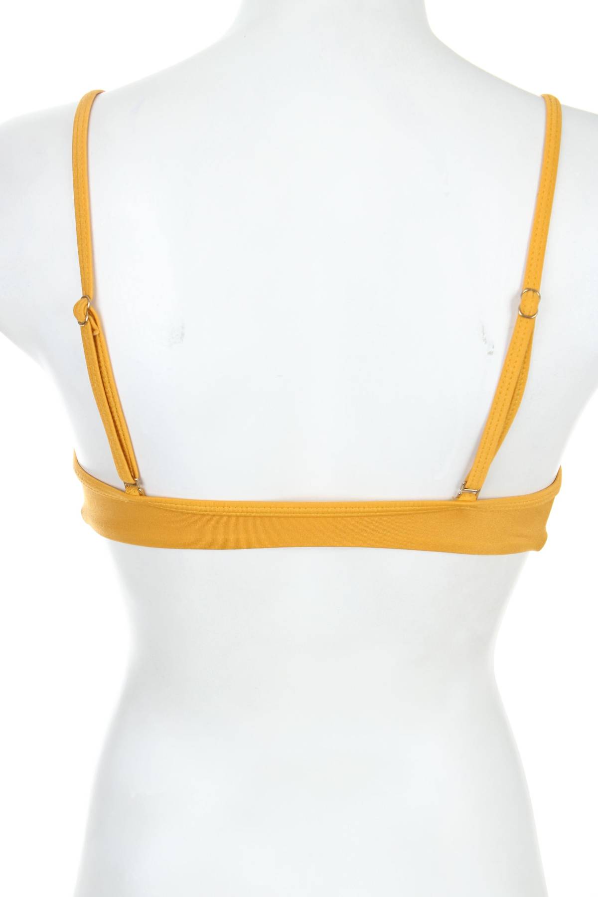 Бански горнище Chiquelle2