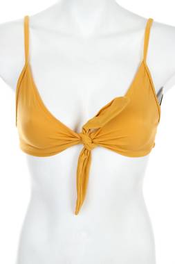 Бански горнище Chiquelle1