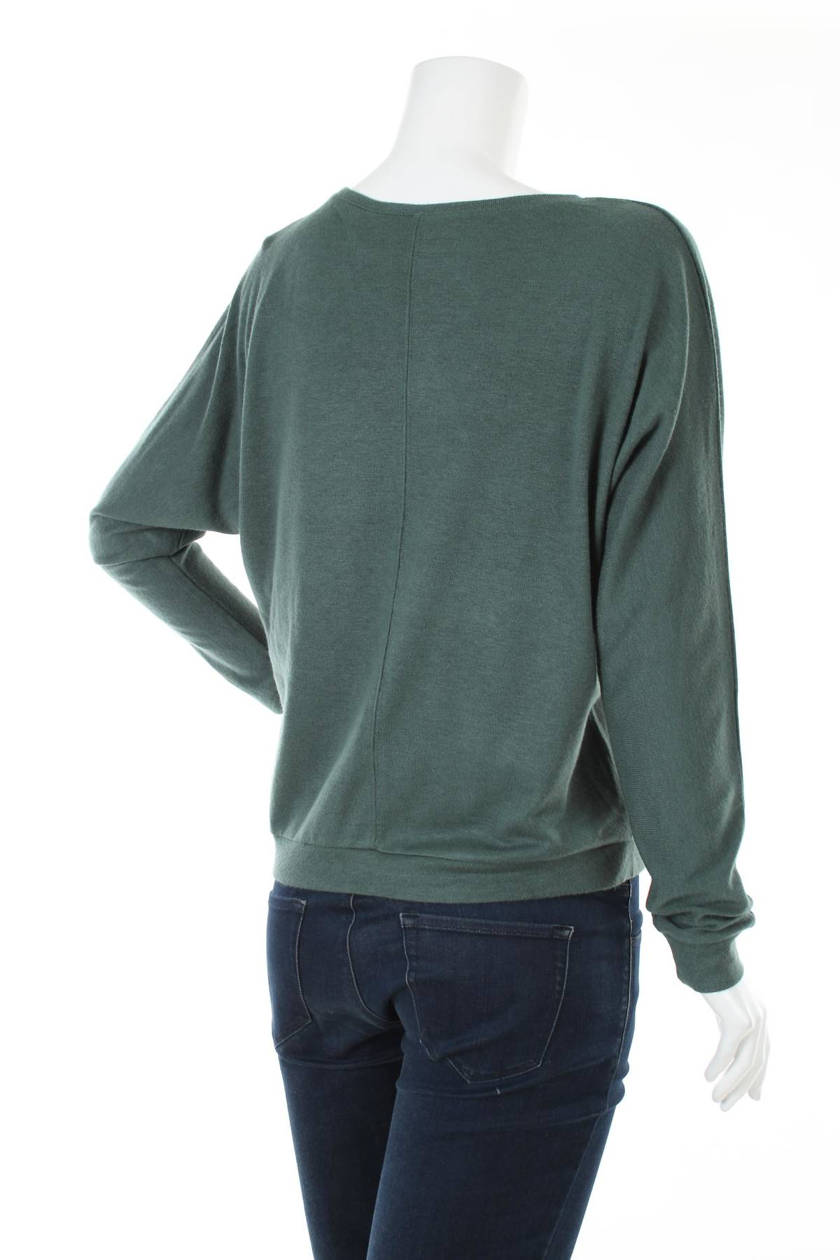 Домашно облекло Triumph2