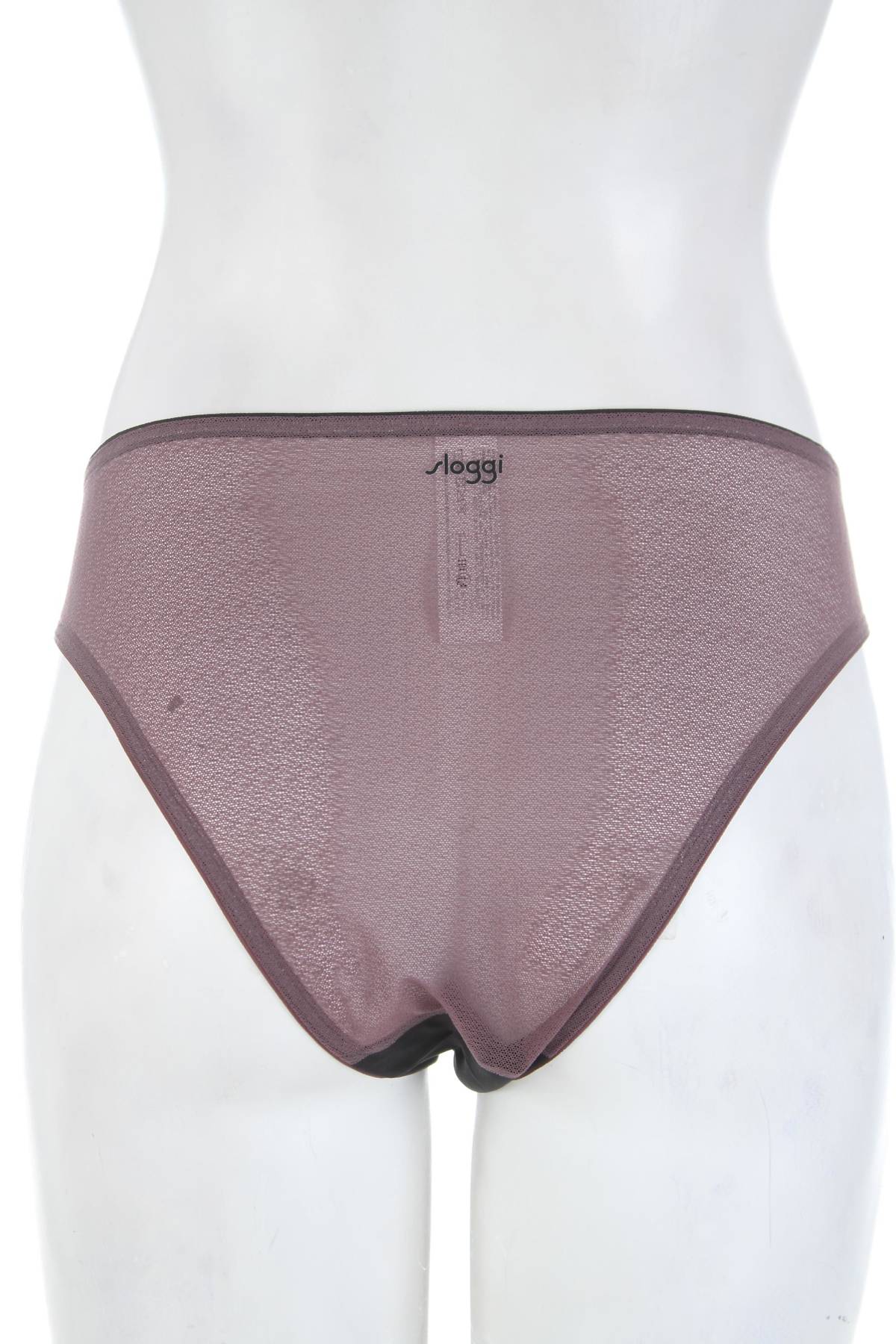 Μπικίνι Sloggi2