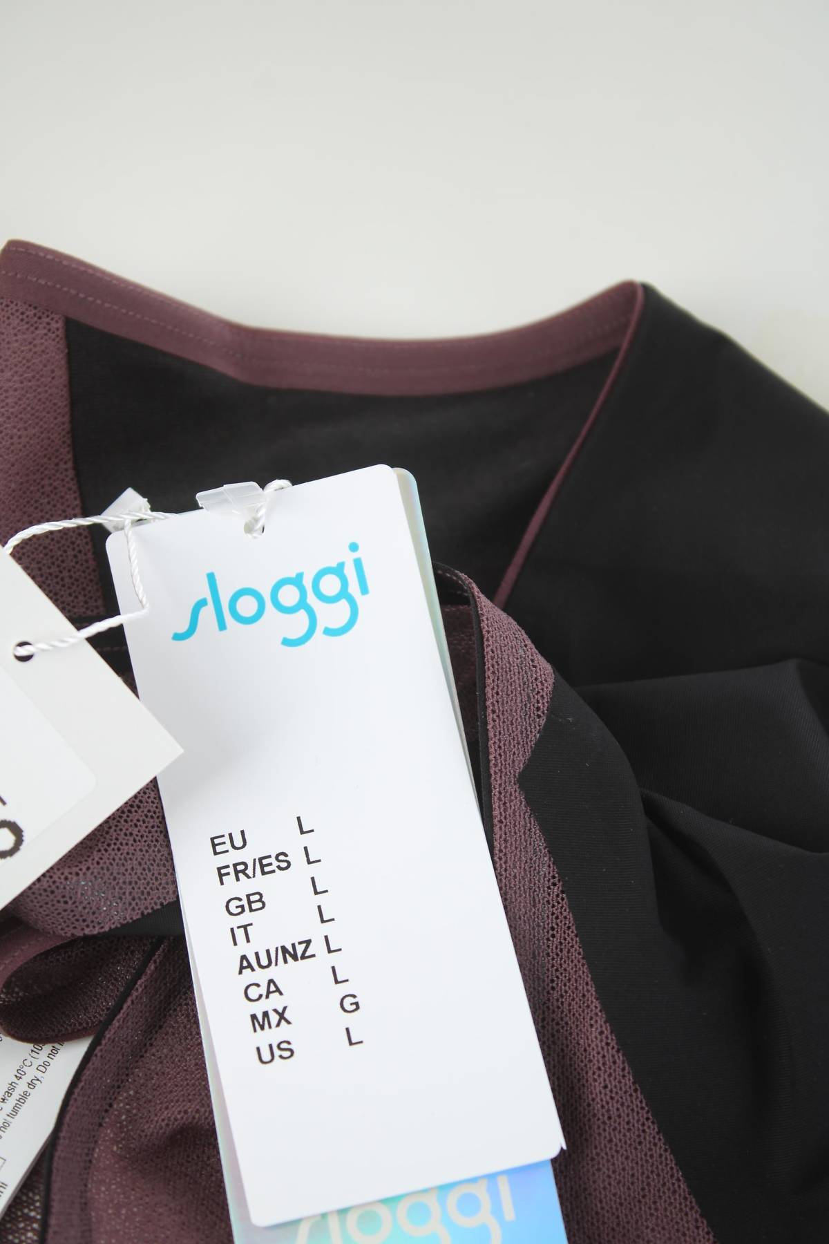 Μπικίνι Sloggi3