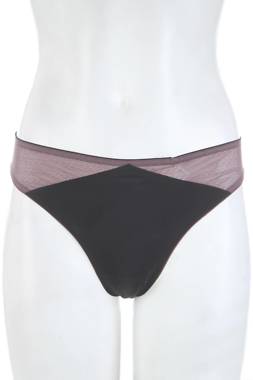 Бикини Sloggi1