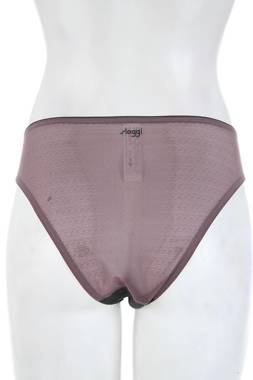 Бикини Sloggi2