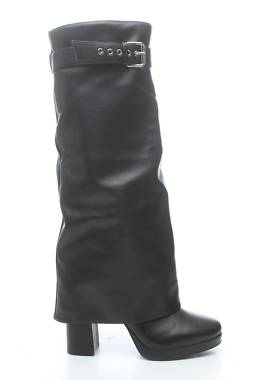 Дамски ботуши Steve Madden1