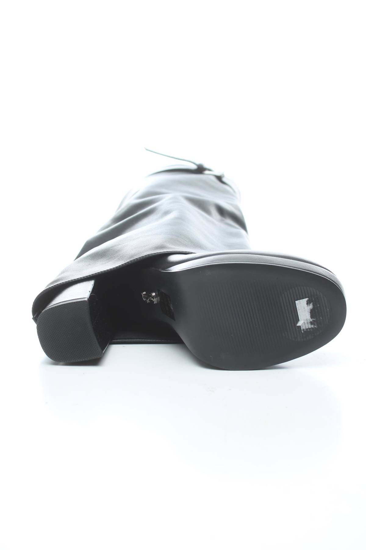 Дамски ботуши Steve Madden4