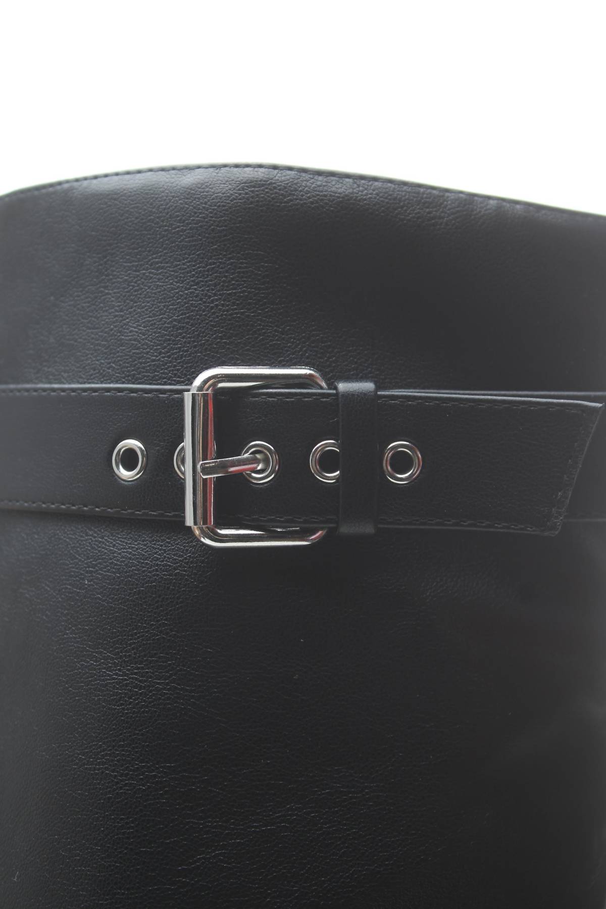 Дамски ботуши Steve Madden5