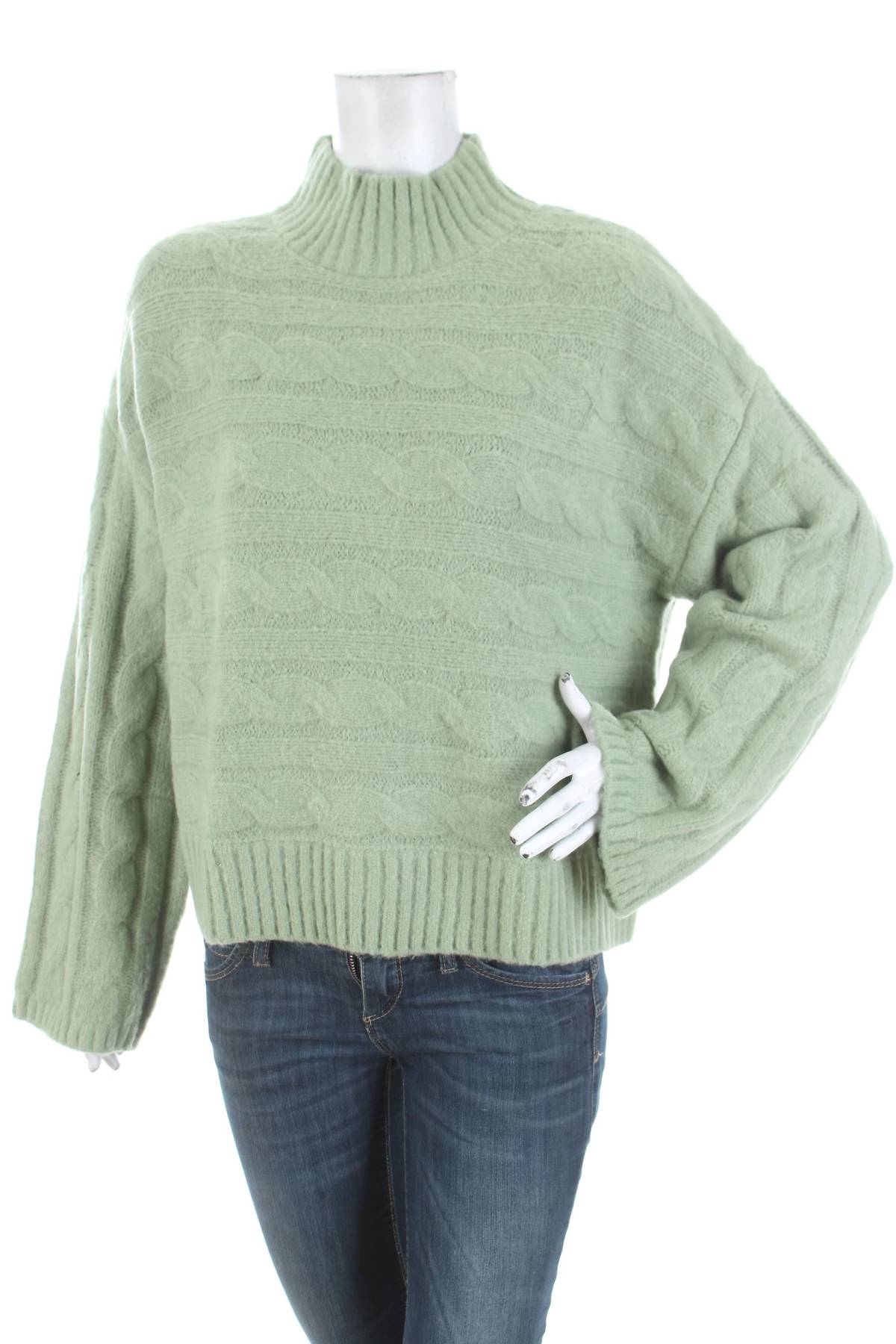 Γυναικείο πουλόβερ V by Very1