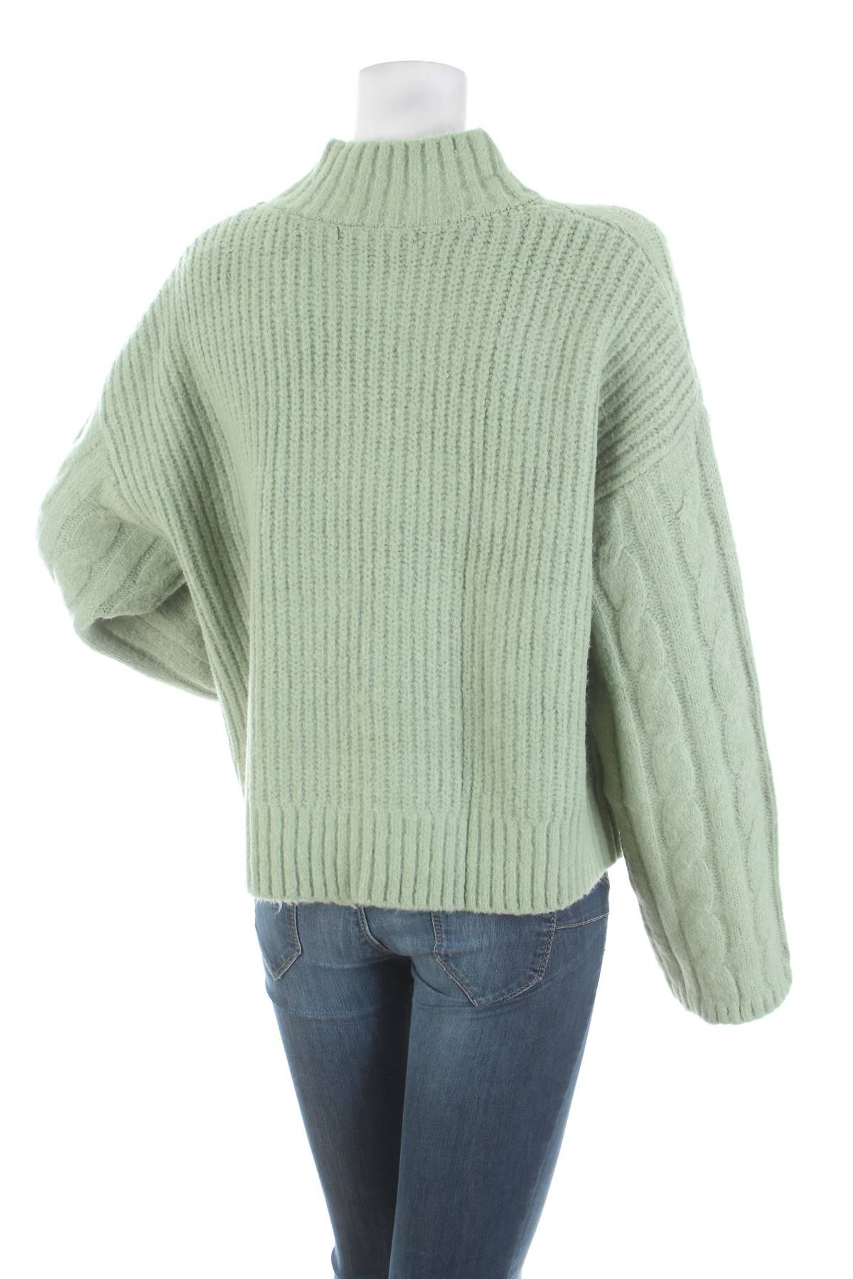 Γυναικείο πουλόβερ V by Very2