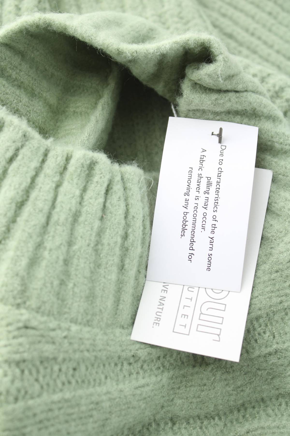 Γυναικείο πουλόβερ V by Very3