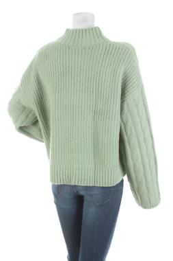 Γυναικείο πουλόβερ V by Very2