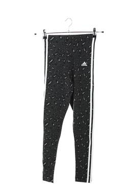 Дамски спортен клин Adidas1