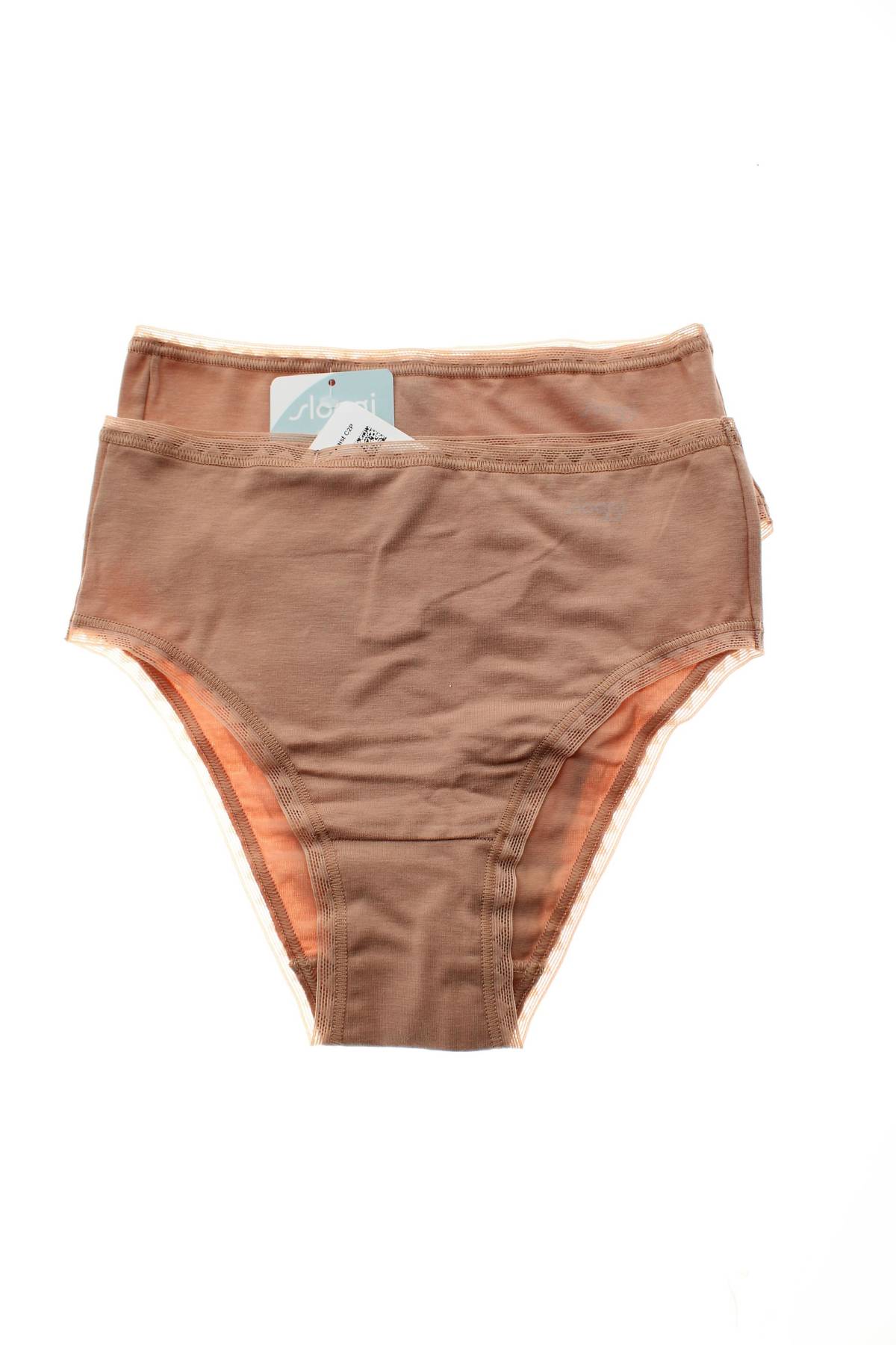 Бикини Sloggi1