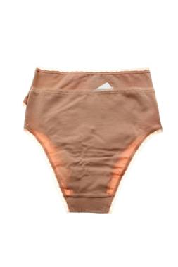 Бикини Sloggi2