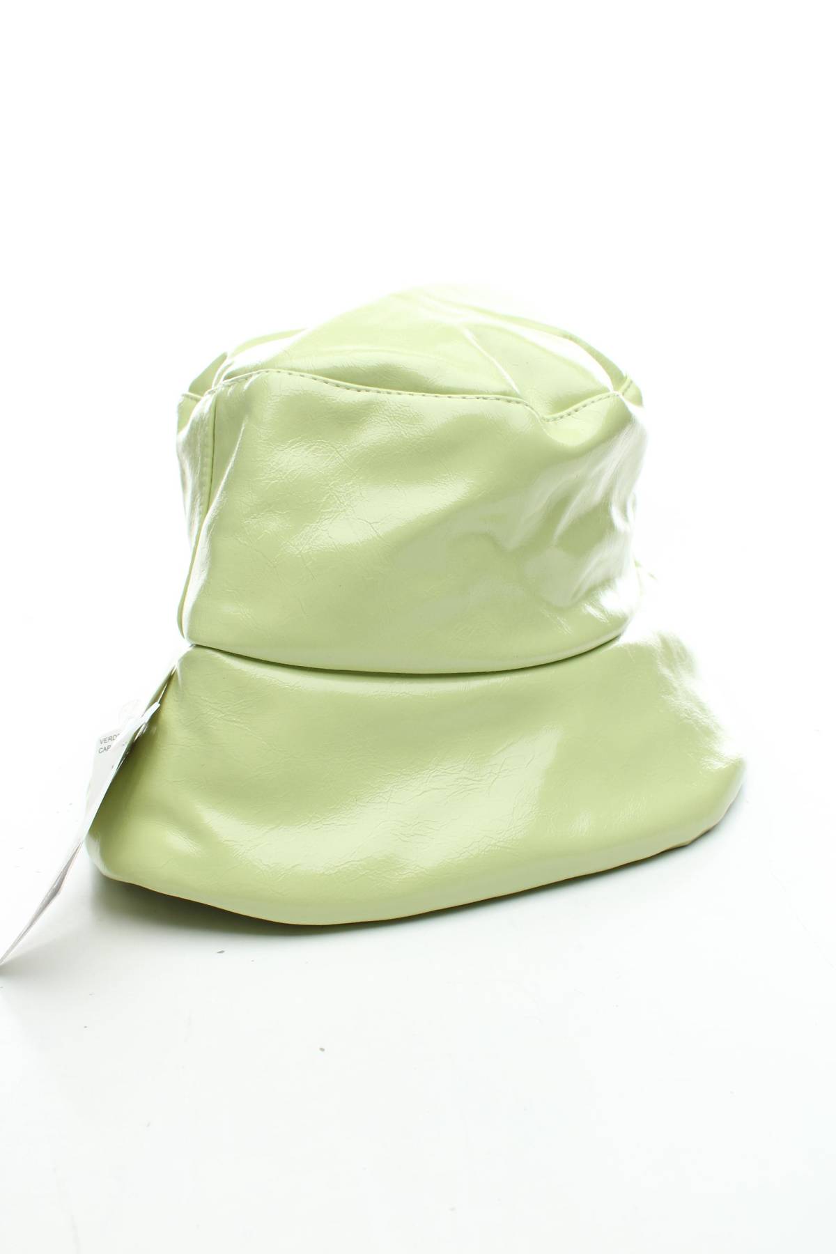 Шапка Calliope1