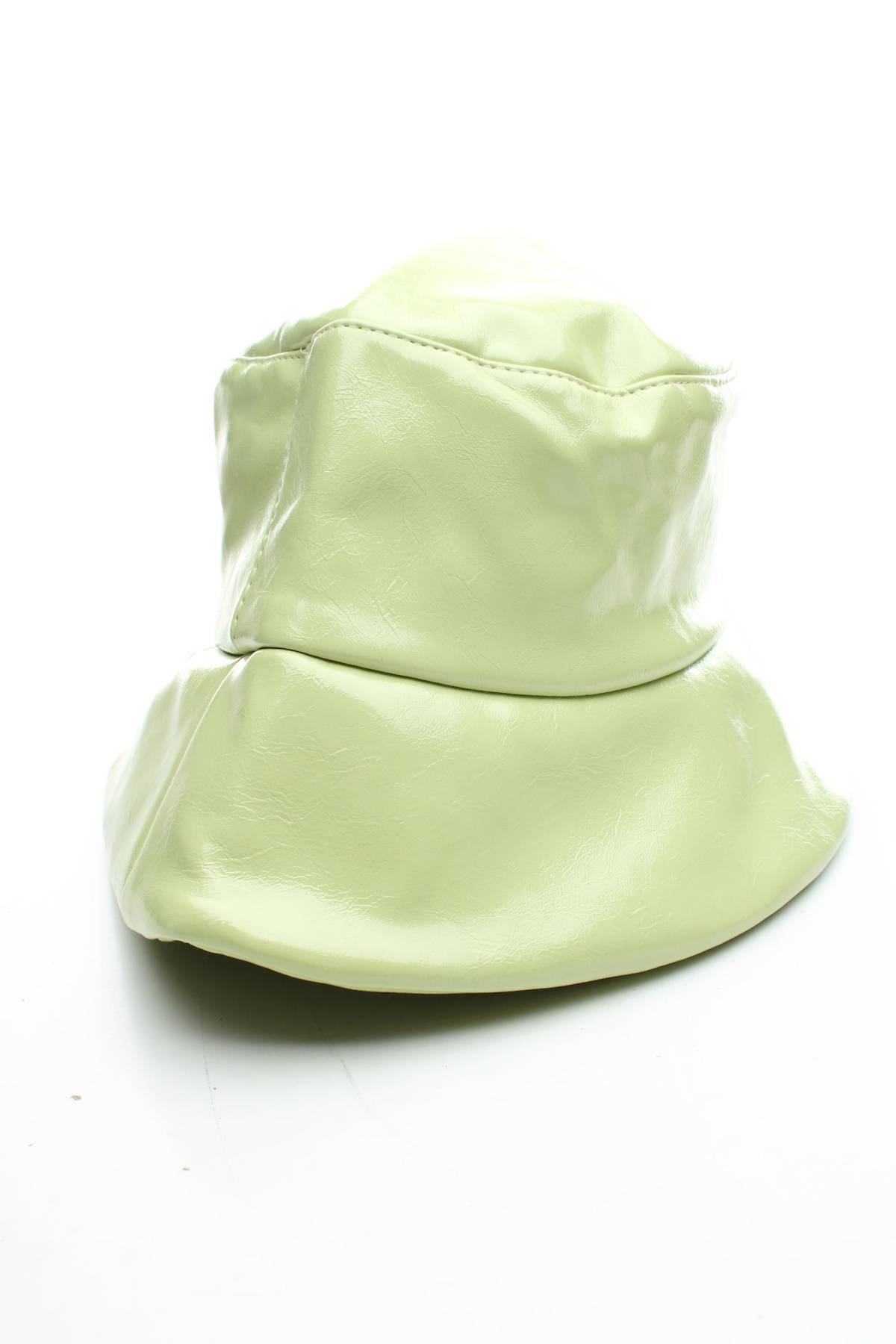 Шапка Calliope2